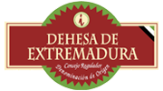 DO Dehesa de Extremadura